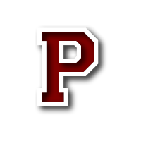 Paramount High School Logo