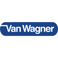 VanWagner Sports & Entertainment Logo