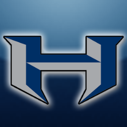 Hendrickson High School Logo