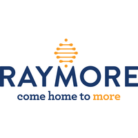 City of Raymore