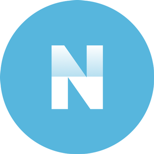 Niles Media Company Logo