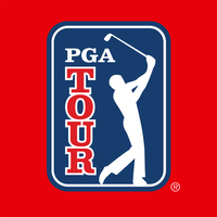 PGA Tour Jobs In Sports Profile Picture