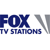 FOX Television Stations Logo