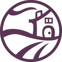 Kemper House Jobs in Sports Profile Picture