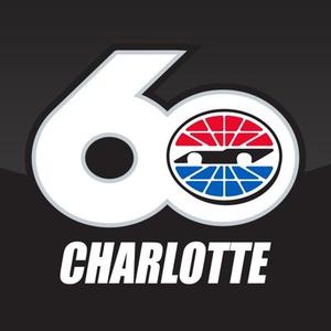 Charlotte Motor Speedway Jobs In Sports Profile Picture