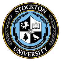 Stockton University  Jobs In Sports Profile Picture