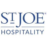 St. Joe Club and Resorts