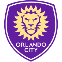 Orlando City Soccer  Jobs In Sports Profile Picture
