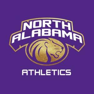 North Alabama Basketball Officials Association Logo