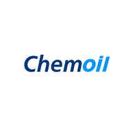 Chemoil Energy Logo