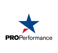 Pro Performance RX Logo