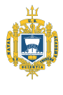 Naval Academy Plebe Summer Logo