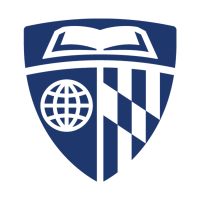 Johns Hopkins University - Applied Physics Laboratory Logo