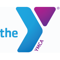 Foothills YMCA Logo