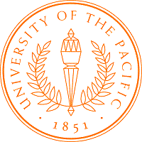 University of the Pacific Jobs In Sports Profile Picture