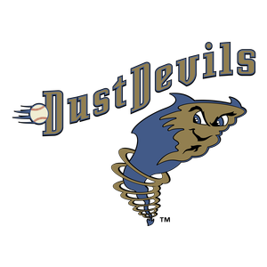 Tri City Dust Devils Baseball