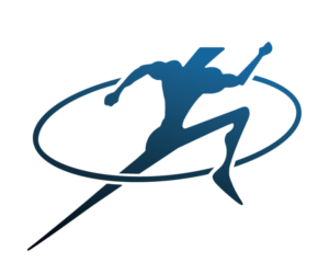 Legacy Center Sports Complex Logo
