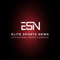 Elite Sports News Logo
