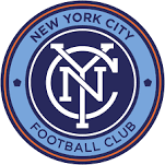 New York City FC Jobs In Sports Profile Picture