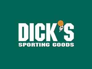 Dick's Sporting Goods Jobs In Sports Profile Picture