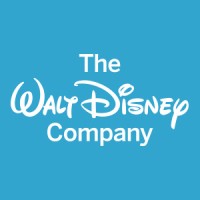 The Walt Disney Company Jobs In Sports Profile Picture