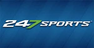 24-7 Sports