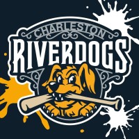 Charleston RiverDogs Jobs In Sports Profile Picture