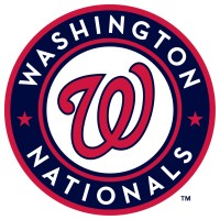 Washington Nationals Jobs In Sports Profile Picture