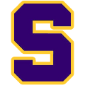 Swansea High School Logo