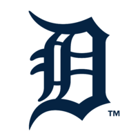 Detroit Tigers Jobs In Sports Profile Picture