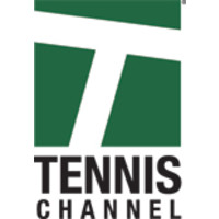 Tennis Channel