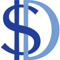 San Diego County Taxpayers Association Logo
