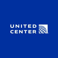 United Center Logo