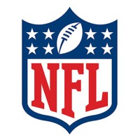 National Football League Jobs in Sports Profile Picture