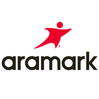 Aramark Sports & Entertainment Logo