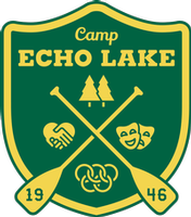 Camp Echo Lake Jobs In Sports Profile Picture