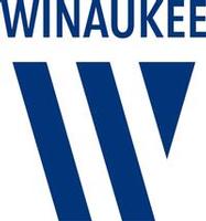 Camp Winaukee Logo