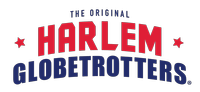 Harlem Globetrotters Jobs In Sports Profile Picture