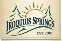 Iroquois Springs Jobs in Sports Profile Picture