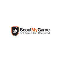 ScoutMyGame Jobs In Sports Profile Picture