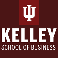 Indiana University Kelly School of Business
