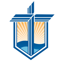 Concordia University Wisconsin Logo