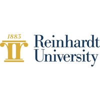 Reinhardt University 