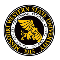 Missouri Western State University 
