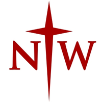 Northwestern College (Iowa) Logo