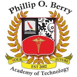 Phillip O Berry Academy of Technology High School