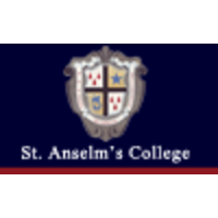 St. Anselm College