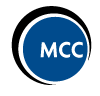 MCC - Blue River Public Safety Institute