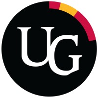 University of Guelph Jobs In Sports Profile Picture