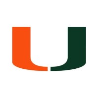 University of Miami  Jobs in Sports Profile Picture